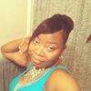 prettyeyez388