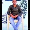 abdirisaaq633