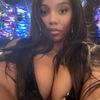 chanelmonroe1