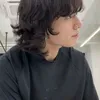 jeonpica