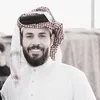 ابو سيف المالكي