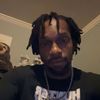 SirDreadedblacksheep