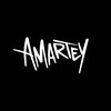 amarteymusic