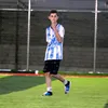 mh_nd391