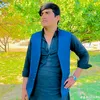 zafar.khan736