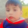 user7297200358005