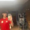 alexlct17