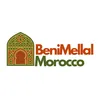 Beni Mellal, Morocco