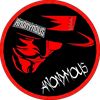 antony_jr._