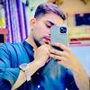 alimehar7080