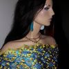 ladychicaccessoires