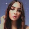 assiabenmohamed