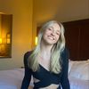 charlottekay409