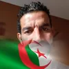 faridrahmani15