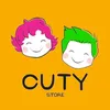 cuty.store