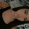 vic7_7_7