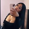 ciierraa0