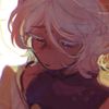 sleepyyyyren