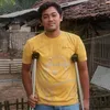 bebeksantri