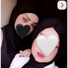 qjjj19