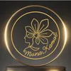 muna.beauty6