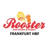 rooster_hbf