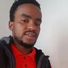 ntethel45
