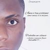 orilfernando96