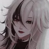 usersnpeople