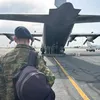 a_guy_out_there1