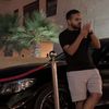 7mdkh