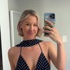 katehouserpeters