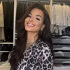 hannahsrmn