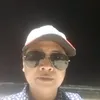 user9311563146377