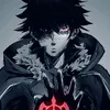 the._prodigy