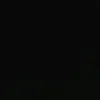 ii16x._