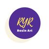 ryr.resin_art