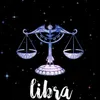zodiac_s_libra