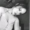 luz_bianney