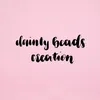 daintybeads.creation