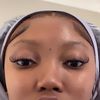 azaniaaaa_a