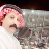 user6213521975715