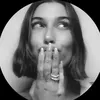 nataliaslovers