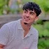 ๛ Mr. Cute___》🇧🇪🇦🇫