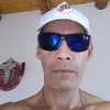 matiasmendez260