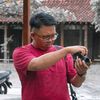 hnrahman_