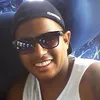 rogermelo66