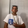 cheleescudero