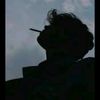 zarak792