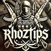 rhoztips
